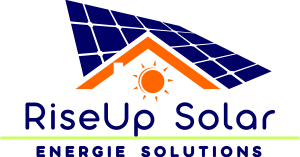 Riserup-solar.ch - Installateur par excellence panneaux Solaires
