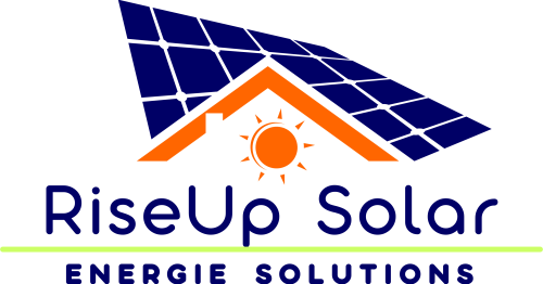 Riserup-solar.ch - Installateur par excellence panneaux Solaires