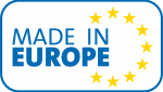europe made 001