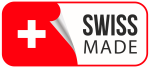 swiss made 001